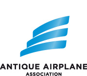 AAA Logo